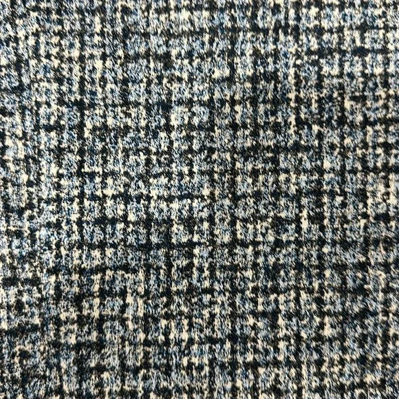 Weekend MaxMara Pant - Picture 2 of 3